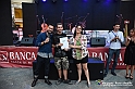 VBS_0539 - La Barbera Incontra 2022